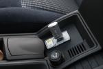 Fiat Croma Station Wagon 2009 года
